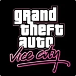 تحميل لعبة جاتا فايس سيتي GTA Vice City مهكرة 2025 أخر إصدار APK مجاناً