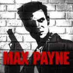 تحميل لعبة ماكس بين Max Payne مهكرة 2025 أخر إصدار APK مجاناً