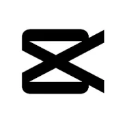 تحميل برنامج كاب كات برو CapCut مهكر APK للأندرويد 2026