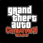 تحميل لعبة GTA Chinatown Wars مهكرة 2025 أخر إصدار APK مجاناً