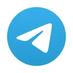 تنزيل تليجرام المميز Telegram Premium مهكر 2025 للأندرويد مجاناً