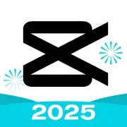 تنزيل برنامج كاب كات برو CapCut مهكر APK للأندرويد 2025