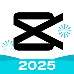 تنزيل برنامج كاب كات برو CapCut مهكر APK أخر إصدار 2025
