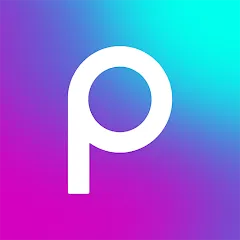 تحميل برنامج بيكس ارت Picsart مهكر أخر إصدار APK 2025 مجاناً