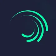 تحميل Alight Motion مهكر أخر إصدار بدون علامة مائية 2025