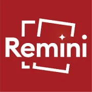 تحميل برنامج Remini مهكر النسخة المدفوعة 2025 APK مجاناً