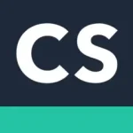 تنزيل برنامج كام سكانر CamScanner مهكر أخر إصدار مجاناً 2025