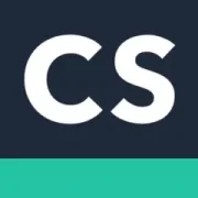 تنزيل برنامج كام سكانر CamScanner مهكر أخر إصدار مجاناً 2025