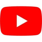 تحميل يوتيوب بريميوم Youtube Premium مهكر بدون إعلانات 2025 تحميل يوتيوب بريميوم Youtube Premium مهكر بدون إعلانات 2025