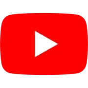 تحميل يوتيوب بريميوم Youtube Premium مهكر بدون إعلانات 2025