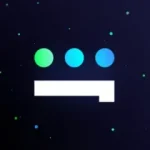 تنزيل تطبيق شاهد Shahid Vip مهكر للأندرويد APK مجاناً 2025