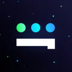 تنزيل تطبيق شاهد Shahid Vip مهكر للأندرويد APK مجاناً 2025
