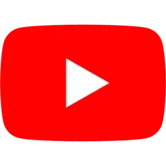 تحميل يوتيوب بريميوم Youtube Premium مهكر بدون إعلانات 2025