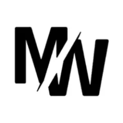 تحميل تطبيق Movie Witcher مهكر للأندرويد APK 2025