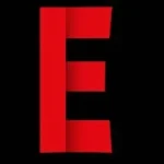 تحميل تطبيق ايجي بست الأصلي Egybest مهكر للأندرويد 2025 APK