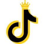 تحميل تيك توك الذهبي TikTok Gold مهكر للأندرويد 2025 مجاناً APK