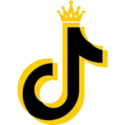 تحميل تيك توك الذهبي TikTok Gold مهكر للأندرويد 2025 مجاناً APK