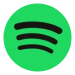 تحميل سبوتيفاي Spotify Premium مهكر للأندرويد 2025 مجاناً APK