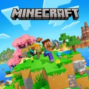تحميل ماين كرافت Minecraft مهكرة APK للأندرويد 2025