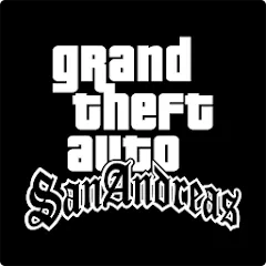 تنزيل لعبة GTA San Andreas مهكرة للأندرويد APK 2025