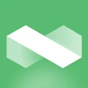 تحميل برنامج Telebox Premium مهكر APK للأندرويد 2025