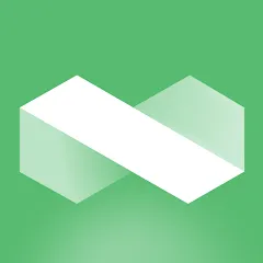 تحميل برنامج Telebox Premium مهكر APK للأندرويد 2025