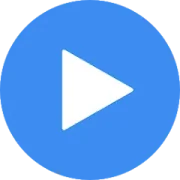 تحميل مشغل MX Player Pro مهكر APK للأندرويد 2025