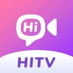 تحميل تطبيق هاي تي في HiTV مهكر للأندرويد 2025 مجاناً APK