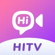 تحميل تطبيق هاي تي في HiTV مهكر للأندرويد APK 2025
