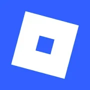 تحميل لعبة روبلوكس Roblox مهكرة للأندرويد APK 2025