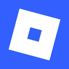 تحميل لعبة روبلوكس Roblox مهكرة للأندرويد APK 2025