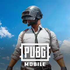تحميل ببجي مهكرة شدات PUBG Mobile مجانا APK اخر تحديث 2025