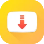 تحميل سناب تيوب Snaptube مهكر جودة عالية 2025 مجاناً APK