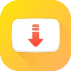 تحميل سناب تيوب Snaptube مهكر جودة عالية 2025 مجاناً APK