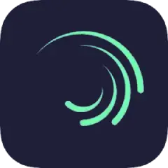 تحميل Alight Motion مهكر أخر إصدار بدون علامة مائية