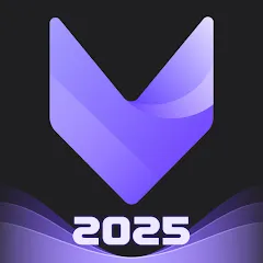 تنزيل برنامج فيفا كات VivaCut مهكر 2025 للأندرويد APK مجانا
