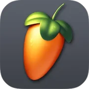 تحميل تطبيق اف ال ستوديو FL STUDIO MOBILE مهكر للأندرويد
