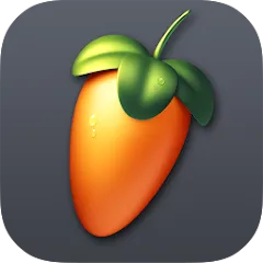 تحميل تطبيق اف ال ستوديو FL STUDIO MOBILE مهكر للأندرويد