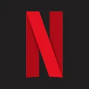 تحميل نتفلكس Netflix Premium مهكر 2025 للأندرويد APK أخر إصدار