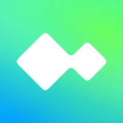 تحميل تطبيق ترتيل Tarteel Premium مهكر مدفوع APK أخر إصدار