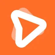تحميل برنامج iPlayer Offline Media Player مهكر للأندرويد APK مجاناً