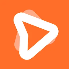 تحميل برنامج iPlayer Offline Media Player مهكر للأندرويد APK مجاناً