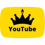 تحميل يوتيوب الذهبي Youtube Gold مهكر بدون إعلانات 2026 مجاناً