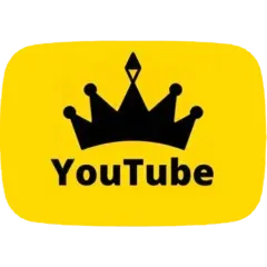 تحميل يوتيوب الذهبي Youtube Gold مهكر بدون إعلانات 2026 مجاناً