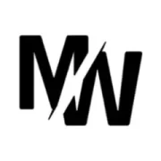 تحميل تطبيق موفي ويتشر Movie Witcher مهكر 2026 للأندرويد APK مجاناً