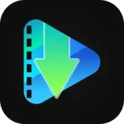 تحميل تطبيق MovieBox مهكر APK للأندرويد 2026 مجاناً