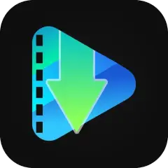 تحميل تطبيق MovieBox مهكر APK للأندرويد 2026 مجاناً