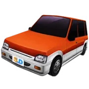 تحميل لعبة Dr Driving مهكرة 2026 للأندرويد APK مجاناً