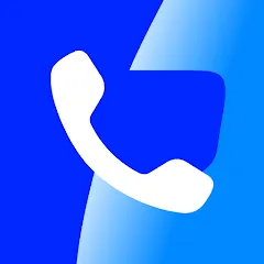 تحميل تروكولر بريميوم جولد Truecaller Gold مهكر 2026 مجاناً