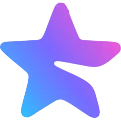 تنزيل تليجرام المميز Telegram Premium مهكر 2026 للأندرويد مجاناً